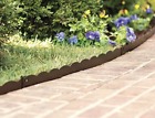 Hearth-8155 Plow-and-hearth-8155 Plow And Hearth Bendable 741432268155