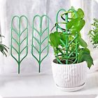Plt41173g Ecotrellis Garden Trellises Trellis For Mini Climbing Plant 651989102676 Plt41173g Ecotrellis Garden Trellises Trellis For Mini Climbing Plant 651989102676