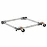 Pm-1000 Bora Portamate Adjustable Universal Mobile Base Move Your 878258007733
