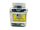 293-shd Pm Pasture Management Systems Super Hd Fencing Joint Clamps
