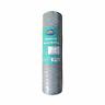 Pn112415020 Mtb Supply Galvanized Hexagonal Poultry Netting Chicken Wire Inches