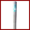 Pn114815020 Galvanized Hexagonal Poultry Netting Chicken Wire Silver 713049953229