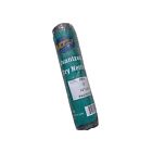 Pn22122520 Mtb Galvanized Metal Hexagonal Poultry Netting Chicken Wire Fence Holes
