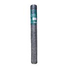 Pn224815020 Mtb Galvanized Hexagonal Poultry Netting Chicken Wire Width 713049953984 Pn224815020 Mtb Galvanized Hexagonal Poultry Netting Chicken Wire Width 713049953984