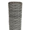Pn260150 Acorn International Poultry Netting Inch Animal Farm Chicken 810468000258