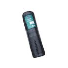 Pnblk113615020 Mtb Black Pvc Hexagonal Poultry Netting Chicken Wire 713049954141