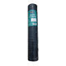 Pnblk11365020 Mtb Supply Black Pvc Hexagonal Poultry Netting Chicken 713049954097