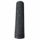 Pnvc112150 Unbranded Outdoor Farms 1x150-ft 810468003372