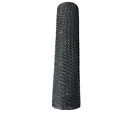 Pnvc118150 Acorn International Poultry Netting 0810468002368