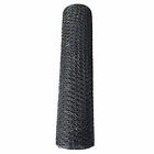 Pnvc124150 Acorn International Poultry Netting