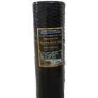 Pnvc136150 Acorn International Poultry Habitat Supplies Vinyl Coated Netting 810468002429