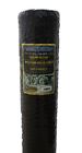 Pnvc148150 Acorn International Vinyl Coated Poultry Netting Outdoor 810468002719