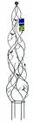 Pnvc160150 Acorn International Vinyl Coated 810468002467