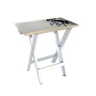 Pp2422 Pit Posse Fold Up Work Tray