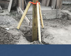 Ppk-1 Cepco Tool Fence Post Pod Kit