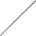 Pr20307 Stephens Pipe Steel Post Pr20307 Stephens Pipe Steel Post