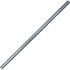 Pr30305 Stephens Pipe Steel Trmnl Post