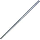 Pr30307 Stephens Pipe Steel Trmnl Post