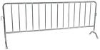 Prail-102-g Vestil Zinc Plated Light-weight