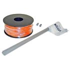 Prfa-500 Radio Systems Electric Fence Accessory Kits 729841004014
