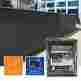 Ps130 Fencescreen Privacy Fence Screen 6 Ft X 50 Black Outdoor Decorative Fences 682440800596