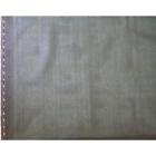 Ps68150 Kotap Materials Privacy Fence Screen Windscreen Hunter Item 720434940504