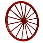 Qi003093.l Vintiquewise Antique Red 42