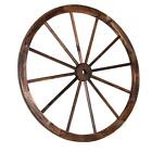 Qi003093.m Vintiquewise Decorative Antique Brown