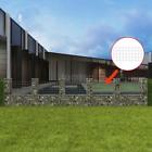 Qoo0992136538452oc Gabion Basket Steel