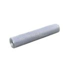 Qow4594218581562mu Unbranded-generic Netting 3 X