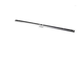 1916 Quikserv Quiux Bi-parting Slide Rail