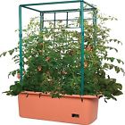 Qvxbimktux Hydrofarm Gctr Tomato Trellis 022228225058