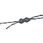 R-46-c4 Horizon Powerfields 4-pack Polywire 636166211501