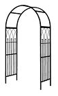 R364 Gardman Metal Arbor