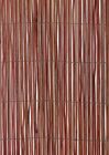5fern R639 Gardman 13 X 745487006397
