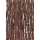 R642 Gardman Usa 13 X 745487006427