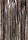 R649 Gardman Willow Fencing And 745487006496