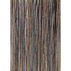 R649b Gardman Garden Fencing 0050362708205