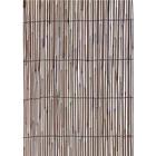 R668b Gardman Usa Reed Fencing 745487006687