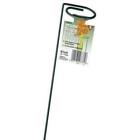 R715 Gardman New Lot Of Blossom Support Plant Stakes 745487007158 R715 Gardman New Lot Of Blossom Support Plant Stakes 745487007158