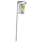 R716 Gardman New Lot Of Blossom Support Plant Stakes 745487007165