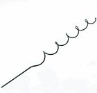 R721 Gardman Green Tomato Spiral 745487007219 R721 Gardman Green Tomato Spiral 745487007219