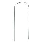 R742 Gardman Half Hoop Plant Support Wide High 745487007424 R742 Gardman Half Hoop Plant Support Wide High 745487007424