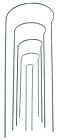 R743 Gardman 30 X 10 745487007431