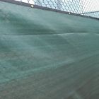 Rainleaf Privacy Fence Screen Netting For Backyard Patio Deck W Brass Gromments 4 X 50 707242558404 Rainleaf Privacy Fence Screen Netting For Backyard Patio Deck W Brass Gromments 4 X 50 707242558404