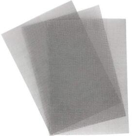 Remopest 304 Stainless Steel Wire Mesh Air Vent Hard And Heat Resisting S