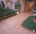 Rg840s Argee Corporation Lawn Edging 026703008402