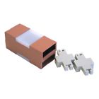 Rg873s Lets Edge It Plastic
