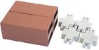 Rg874 Lets Edge It Unlit Bricks And Connectors No 0026703008747