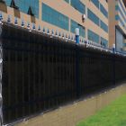 Rj-u-fen-37-003-0001 Reasejoy 4x50 Flat Privacy 637509429577